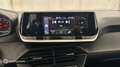 Peugeot 208 1.2 PureTech 75ch S\u0026S Like - thumbnail 19