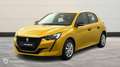 Peugeot 208 1.2 PureTech 75ch S\u0026S Like - thumbnail 1