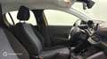 Peugeot 208 1.2 PureTech 75ch S\u0026S Like - thumbnail 15