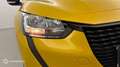 Peugeot 208 1.2 PureTech 75ch S\u0026S Like - thumbnail 17