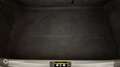 Peugeot 208 1.2 PureTech 75ch S\u0026S Like - thumbnail 14