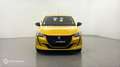 Peugeot 208 1.2 PureTech 75ch S\u0026S Like - thumbnail 2