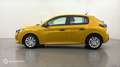 Peugeot 208 1.2 PureTech 75ch S\u0026S Like - thumbnail 7