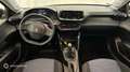 Peugeot 208 1.2 PureTech 75ch S\u0026S Like - thumbnail 11