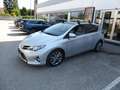 Toyota Auris 1,8 VVT-i Hybrid Lounge *XENON*PANO* Silber - thumbnail 2