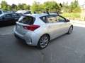 Toyota Auris 1,8 VVT-i Hybrid Lounge *XENON*PANO* Silber - thumbnail 5