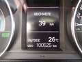 Toyota Auris 1,8 VVT-i Hybrid Lounge *XENON*PANO* Silber - thumbnail 15
