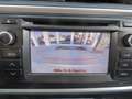Toyota Auris 1,8 VVT-i Hybrid Lounge *XENON*PANO* Silber - thumbnail 13
