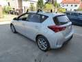 Toyota Auris 1,8 VVT-i Hybrid Lounge *XENON*PANO* Silber - thumbnail 3