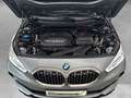 BMW 135 i xDrive M SPORT AUTOMATIK 18''LC PROF NAVI LED PD Gris - thumbnail 14