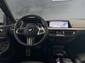 BMW 135 i xDrive M SPORT AUTOMATIK 18''LC PROF NAVI LED PD Gris - thumbnail 10