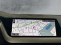 BMW 135 i xDrive M SPORT AUTOMATIK 18''LC PROF NAVI LED PD Grijs - thumbnail 18