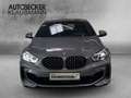 BMW 135 i xDrive M SPORT AUTOMATIK 18''LC PROF NAVI LED PD Grigio - thumbnail 5
