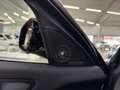 BMW 135 i xDrive M SPORT AUTOMATIK 18''LC PROF NAVI LED PD Grijs - thumbnail 19