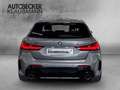 BMW 135 i xDrive M SPORT AUTOMATIK 18''LC PROF NAVI LED PD Gris - thumbnail 6