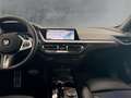 BMW 135 i xDrive M SPORT AUTOMATIK 18''LC PROF NAVI LED PD Gris - thumbnail 17