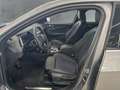 BMW 135 i xDrive M SPORT AUTOMATIK 18''LC PROF NAVI LED PD Grigio - thumbnail 8
