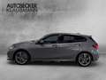 BMW 135 i xDrive M SPORT AUTOMATIK 18''LC PROF NAVI LED PD Gris - thumbnail 3