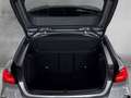BMW 135 i xDrive M SPORT AUTOMATIK 18''LC PROF NAVI LED PD Gris - thumbnail 15