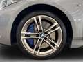 BMW 135 i xDrive M SPORT AUTOMATIK 18''LC PROF NAVI LED PD Grigio - thumbnail 7