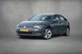 Volkswagen Golf 1.5 TSI Highline Style | Apple CarPlay | Sportstoe Grijs - thumbnail 2