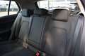 Volkswagen Golf 1.5 TSI Highline Style | Apple CarPlay | Sportstoe Grijs - thumbnail 6