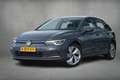 Volkswagen Golf 1.5 TSI Highline Style | Apple CarPlay | Sportstoe Grijs - thumbnail 8