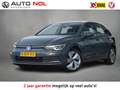 Volkswagen Golf 1.5 TSI Highline Style | Apple CarPlay | Sportstoe Grijs - thumbnail 1