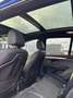 BMW 220 220d Gran Tourer xDrive Aut. M Sport Bleu - thumbnail 11