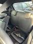 BMW 220 220d Gran Tourer xDrive Aut. M Sport Bleu - thumbnail 10