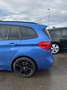 BMW 220 220d Gran Tourer xDrive Aut. M Sport Bleu - thumbnail 7
