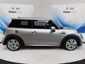 MINI John Cooper Works 3-Türer HEAD-UP PANO RFK HIFI Silber - thumbnail 7