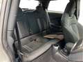 MINI John Cooper Works 3-Türer HEAD-UP PANO RFK HIFI Silber - thumbnail 18