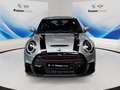 MINI John Cooper Works 3-Türer HEAD-UP PANO RFK HIFI Silber - thumbnail 2