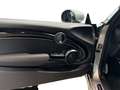 MINI John Cooper Works 3-Türer HEAD-UP PANO RFK HIFI Silber - thumbnail 16
