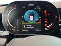 MINI John Cooper Works 3-Türer HEAD-UP PANO RFK HIFI Silber - thumbnail 15
