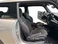 MINI John Cooper Works 3-Türer HEAD-UP PANO RFK HIFI Silber - thumbnail 17