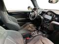 MINI John Cooper Works 3-Türer HEAD-UP PANO RFK HIFI Silber - thumbnail 14