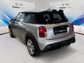 MINI John Cooper Works 3-Türer HEAD-UP PANO RFK HIFI Silber - thumbnail 4