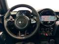 MINI John Cooper Works 3-Türer HEAD-UP PANO RFK HIFI Silber - thumbnail 10