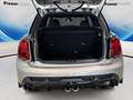 MINI John Cooper Works 3-Türer HEAD-UP PANO RFK HIFI Silber - thumbnail 19