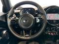 MINI John Cooper Works 3-Türer HEAD-UP PANO RFK HIFI Silber - thumbnail 11
