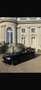 BMW 318 Ci - thumbnail 8