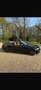 BMW 318 Ci - thumbnail 5