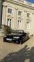 BMW 318 Ci - thumbnail 3