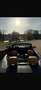 BMW 318 Ci - thumbnail 10