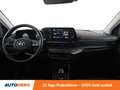 Hyundai i20 1.0 TGDI Trend Line *LED*SHZ*SPUR*CAM* Blauw - thumbnail 13