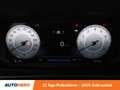 Hyundai i20 1.0 TGDI Trend Line *LED*SHZ*SPUR*CAM* Blauw - thumbnail 20