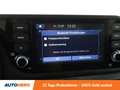 Hyundai i20 1.0 TGDI Trend Line *LED*SHZ*SPUR*CAM* Blauw - thumbnail 21
