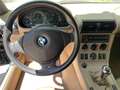 BMW Z3 3.0i Verde - thumbnail 17